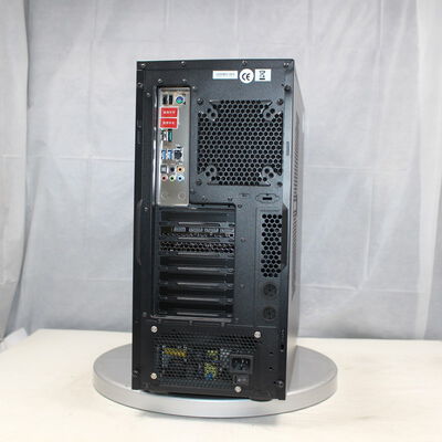 【通販センター】中古  THIRDWAVE raytrek ZG-Ti 182433【9/11値下げ!】 