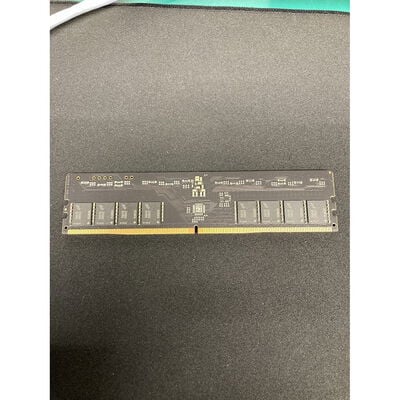 【熊本浜線店】中古  PC5-38400 32GB デスクトップ用 149150 