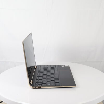 【通販センター】中古  HP Spectre x360 13-aw0157TU(Intel Core i7 1065G7/16GB DDR4 (PC4)/SSD512GB/なし/オンボード/13.3/1920x1080/Wi-Fi/W11H64 MAR) 200862 