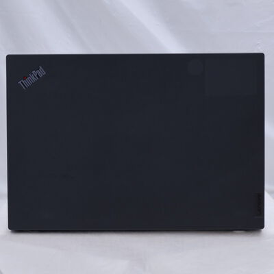 【通販センター】中古  Lenovo ThinkPad T14s Gen 2(Intel Core i5 1145G7 2.60GHz/16GB DDR4/SSD256GB/-/オンボード/14/1920x1080/Wi-Fi/WEBCAM/W11H/VBT) 203258 