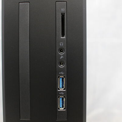 【通販センター】中古  mouse LUV MACHINES 