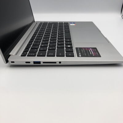 【甲府飯田店】中古  Mouse Z4I7G50SRBCBW101DEC(i7-1360P/32GB/SSD1TB/W11P) 4720003093 