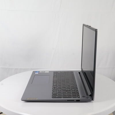 【通販センター】中古  Lenovo IdeaPad Slim 3 16IRU9 83E70031JP(Intel Core 7 150U/16GB DDR5 (PC5)/SSD512GB/なし/オンボード/16/1920x1200/Wi-Fi/W11H64 MAR) 192269 