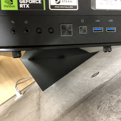 【長野稲里店】中古  GALLERIA CRA7C-R46 5110001662 