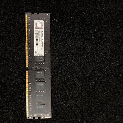 【大須店】中古  PC4-21300 8GB デスクトップ用 126165 