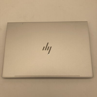 【堺七道店】中古  HP Elitebook 630 G10(i7-1355U/16GB/SSD512GB/W10P) 4660001947 