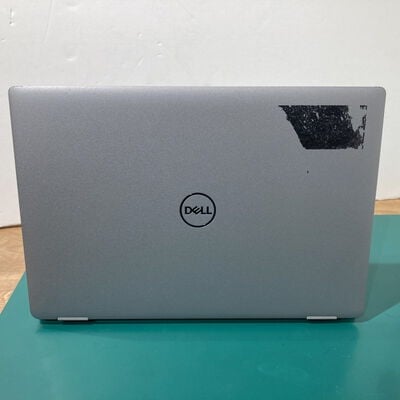 【富山本郷店】中古  DELL Latitude 5320(Intel Core i5 1145G7 2.60GHz/16GB DDR4/SSD256GB/-/オンボード/13.3/1920x1080/Wi-Fi/WEBCAM/W11P/VBT) 192794 