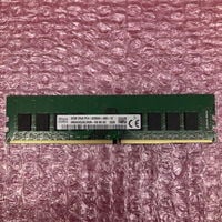 中古  Hynix HMAA4GU6CJR8N-XNN0 (DDR4 PC4-25600 32GB) 198910 