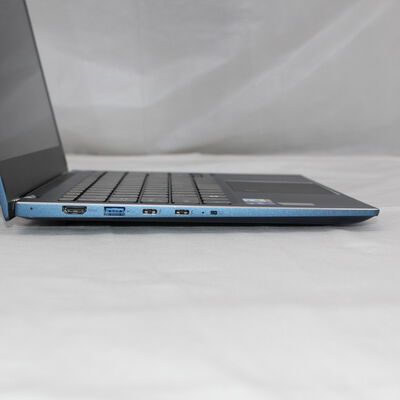 【通販センター】中古  THIRDWAVE BizPro14 181285 