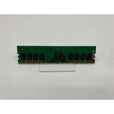 【郡山安積店】中古  PC5-44800 16GB デスクトップ用 149153 