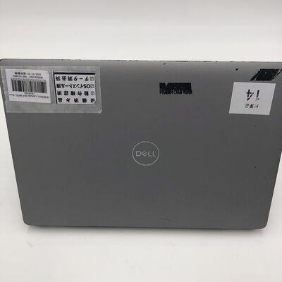【盛岡都南店】中古  DELL Latitude 5310 (INTEL Core i5 10310U 1.7GHz/16GB/SSD256GB/-/オンボード/13.3/1920x1080/Wi-Fi/WEBCAM/W11H64/MicrosoftOffice H&B 2024付) 181333 