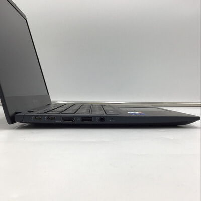 【白山FM松任店】中古  dynabook　G83/LY 4950001866 