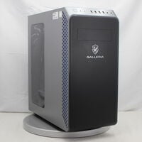 中古  THIRDWAVE GALLERIA SK 196342 