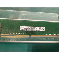中古  PC4-21300 8GB デスクトップ用_ 184888 