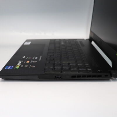 【札幌店】中古  ASUS FX507VV-I7R406032G(i7-13620H/32GB/SSD1TB/RTX4060/W11H) 3210014347 