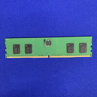 中古  PC5-38400 8GB デスクトップ用 151530 