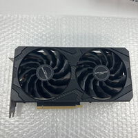 中古  各社 GeForce RTX3070 (8GB PCI-E) 143917 