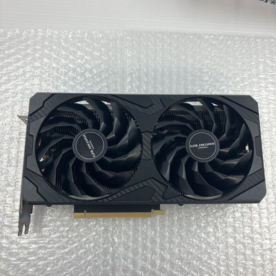 【秋葉原本店】中古  各社 GeForce RTX3070 (8GB PCI-E) 143917 