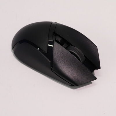 【札幌店】中古  Razer BasiliskV3 X HyperSpeed(RZ01-04870100-R3A1) 3210016037 