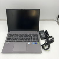 中古  GALLERIA XL7C-R45-6 5200001188 