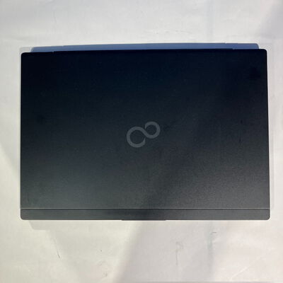 【鹿児島店】中古  FUJITSU LIFEBOOK U9310/D (INTEL Core i5 10310U 1.7GHz/16GB/SSD512GB/-/オンボード/13.3/1920x1080/Wi-Fi/WEBCAM/W11H64) 179542 