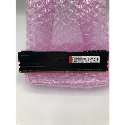【水戸赤塚店】中古  PC4-25600 16GB デスクトップ用 140728 