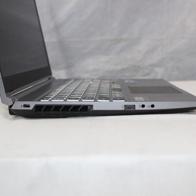 【津ラッツ店】中古  THIRDWAVE GALLERIA RL7C-R45-5N 184243 