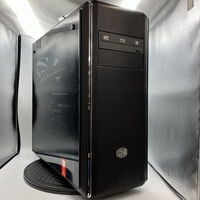 中古  自作PC(Ryzen 9 5950X/64GB/SSD480GB/HDD2TB/BD-RE/RTX3070 8GB/W11P) 3290007344 