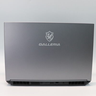 【札幌店】中古  GALLERIA RL7C-R45-5N 3210014296 