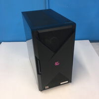 中古  Mouse NEXTGEAR JG-A7G60(Ryzen 7 5700X/16GB/SSD1TB/RTX4060/W11H) 3310006025 