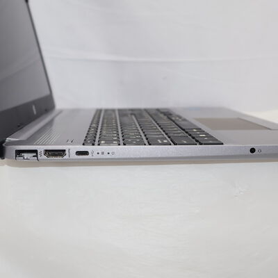 【通販センター】中古  HP 250 G8(Intel Core i3 1115G4 3.00GHz/16GB DDR4/SSD256GB/-/オンボード/15.6/1920x1080/GbE/Wi-Fi/WEBCAM/W11H/VBT) 203236 