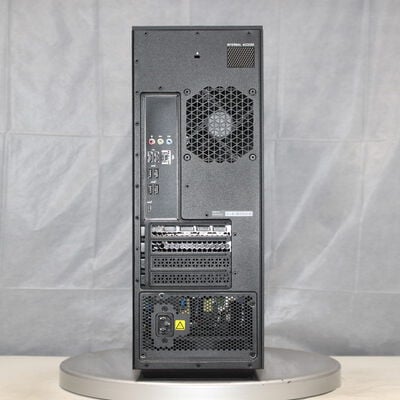 【通販センター】中古  HP OMEN 