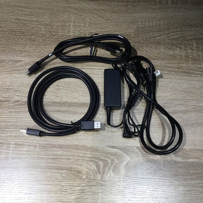 【松山環状枝松店】中古  ASUS VG258Q(24.5"W 1D1H1DP 1ms TN 144Hz) 182906 