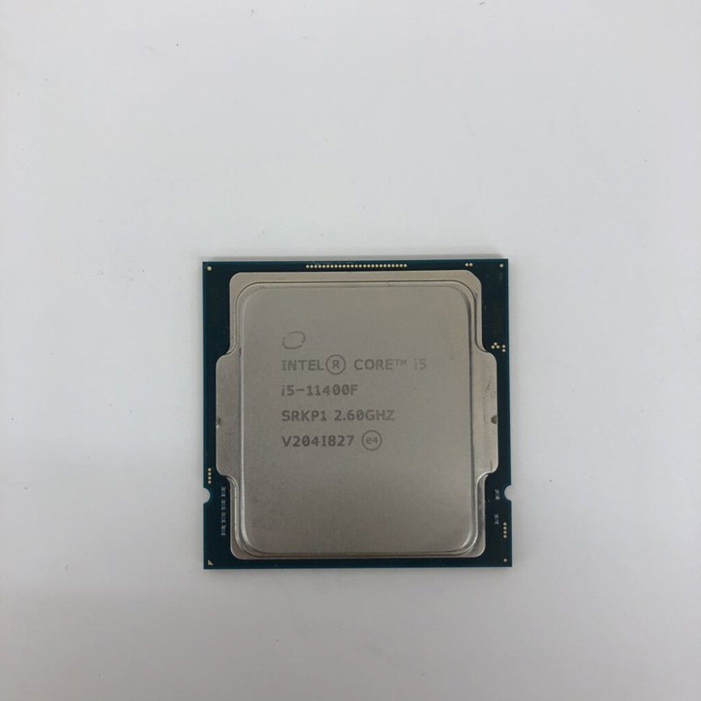中古CPU,i5-11400」の検索結果｜パソコン（PC）通販のドスパラ【公式】