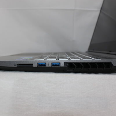 【宮崎恒久店】中古  THIRDWAVE GALLERIA R5-RL5 184821 