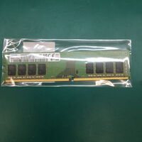 中古  PC4-21300 8GB デスクトップ用_ 184888 