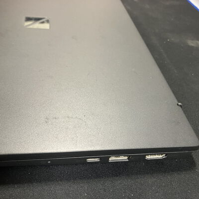 【大宮店】中古  NECノートPC 1250007331 