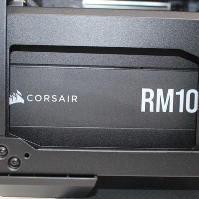 【通販センター】中古  Original PC(AMD Ryzen 9 5950X 16 Core Processor/32GB DDR4 (PC4)/SSD500GB/なし/NVIDIA GeForce RTX 3080 Ti 12GB/W11H64 MAR) 196973 