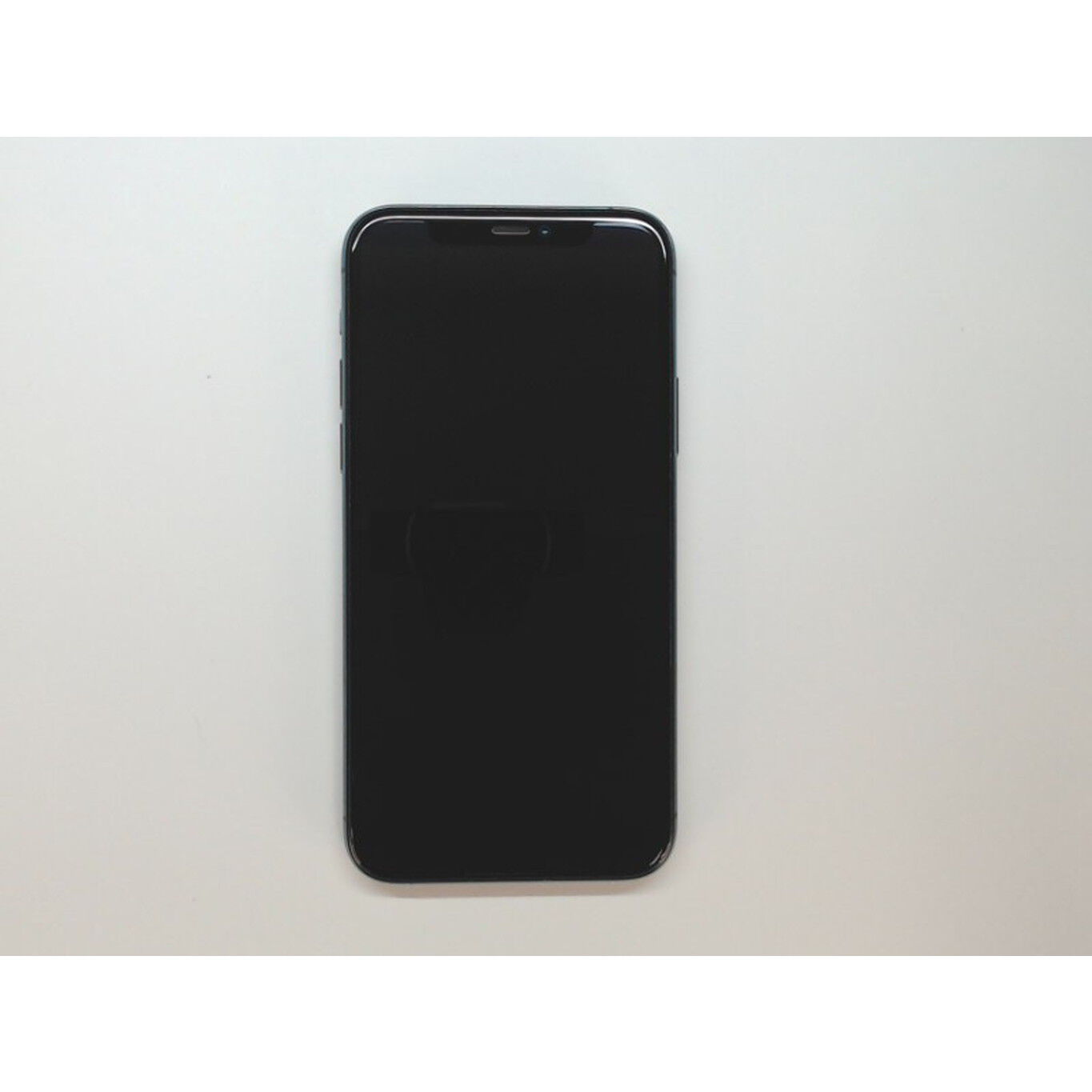 中古 【SIMロック解除済み】【SoftBank】 Apple iPhone11 Pro