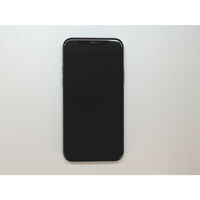 中古  【SIMロック解除済み】【SoftBank】 Apple iPhone11 Pro 512GB (ミッドナイトグリーン) MWCG2J/A 155458 
