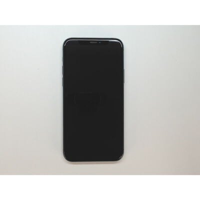 【前橋ｲﾝﾀｰｱｶﾏﾙ店】中古  【SIMロック解除済み】【SoftBank】 Apple iPhone11 Pro 512GB (ミッドナイトグリーン) MWCG2J/A 155458 