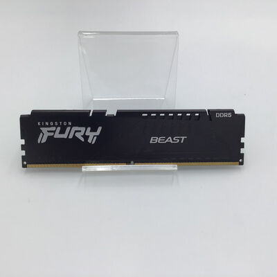 【白山FM松任店】中古  PC5-41600 16GB デスクトップ用 149152 