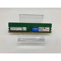 中古  PC4-21300 8GB デスクトップ用_ 184888 