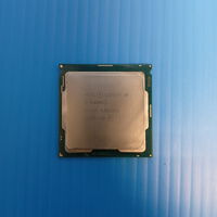 中古  INTEL Core i9 9900KF (1151/3.60GHz/16M/C8/T16) 139475 