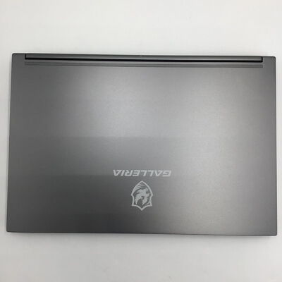 【白山FM松任店】中古  THIRDWAVE GALLERIA XL7C-R36 181436 