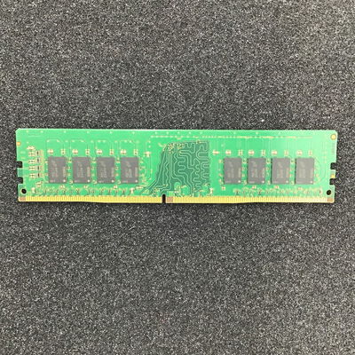 【白山FM松任店】中古  PC4-21300 16GB デスクトップ用_ 184895 