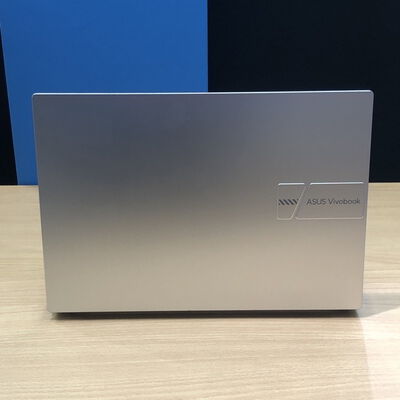 【甲府飯田店】中古  ASUS Vivobook M1450Y(Ryzen 5 7530U/8GB/SSD512GB/W11H) 4720001963 
