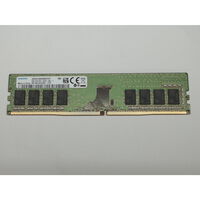 中古  PC4-21300 8GB デスクトップ用_ 184888 