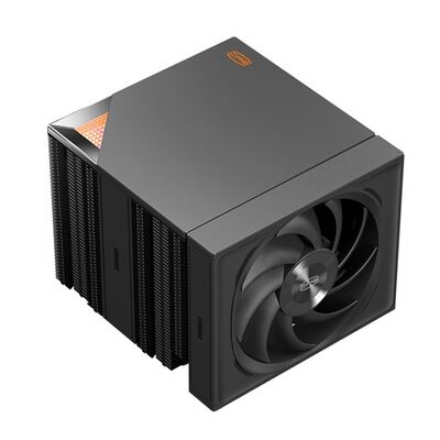 CPS  RZ820 BLACK RZ820-BK 