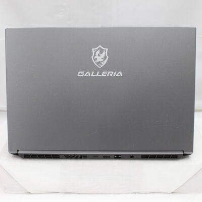 【富山本郷店】中古  THIRDWAVE GALLERIA RL7C-R35-5N 195263 